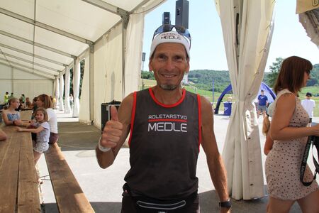 Tekasko potepanje po Mirni Peci (28)